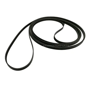 Free Shipping 24 inch CQ890-67059 CQ890-67003 Original carriage belt for HP DesignJet T120 T520
Free Shipping 24 inch CQ890-67059 CQ890-67003 Original carriage belt for HP DesignJet T120 T520
