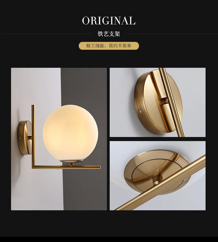 FLOS-_06