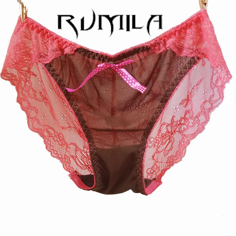 Christmas gift full beautiful lace Women's Sexy Thongs G-string Underwear Panties Briefs Ladies T-back 1pcs/Lot zhx855
Christmas gift full beautiful lace Women's Sexy Thongs G-string Underwear Panties Briefs Ladies T-back 1pcs/Lot zhx855