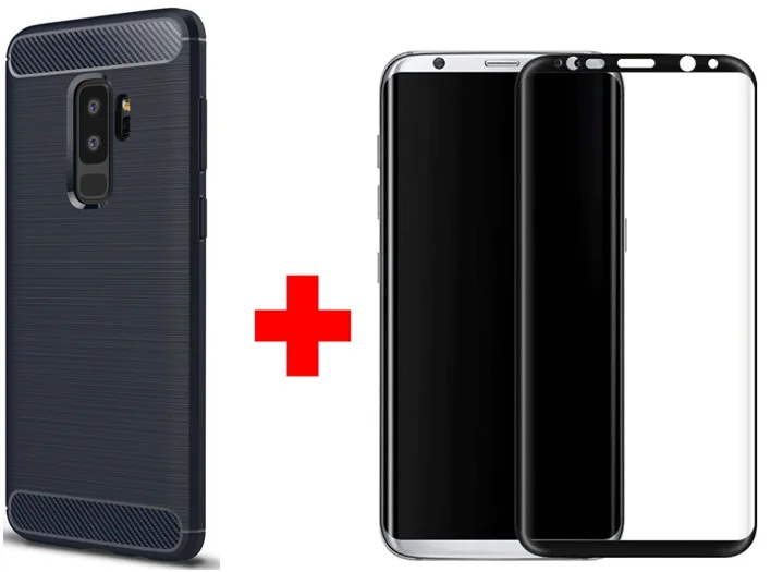Shockproof Soft Rubber Back Phone Case for xiaomi Redmi note 3 note 3 pro note 4 4X Cover funda and Tempered Glass
Shockproof Soft Rubber Back Phone Case for xiaomi Redmi note 3 note 3 pro note 4 4X Cover funda and Tempered Glass