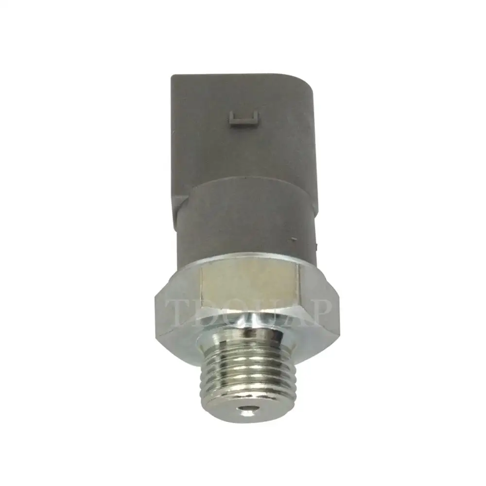 Special Offer TDOUAP Original Quality 0001539932 Oil Pressure Sensor For MERCEDES BENZ ACTROS OIL PRESSURE SWITCH SENSOR
Special Offer TDOUAP Original Quality 0001539932 Oil Pressure Sensor For MERCEDES BENZ ACTROS OIL PRESSURE SWITCH SENSOR