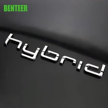 ABS HYBRID Car tail sticker car exterior decoration sticker for audi sline RS A1 A3 A4 A5 A6 A7 A8 Q3 Q5 Q7 TT S
ABS HYBRID Car tail sticker car exterior decoration sticker for audi sline RS A1 A3 A4 A5 A6 A7 A8 Q3 Q5 Q7 TT S