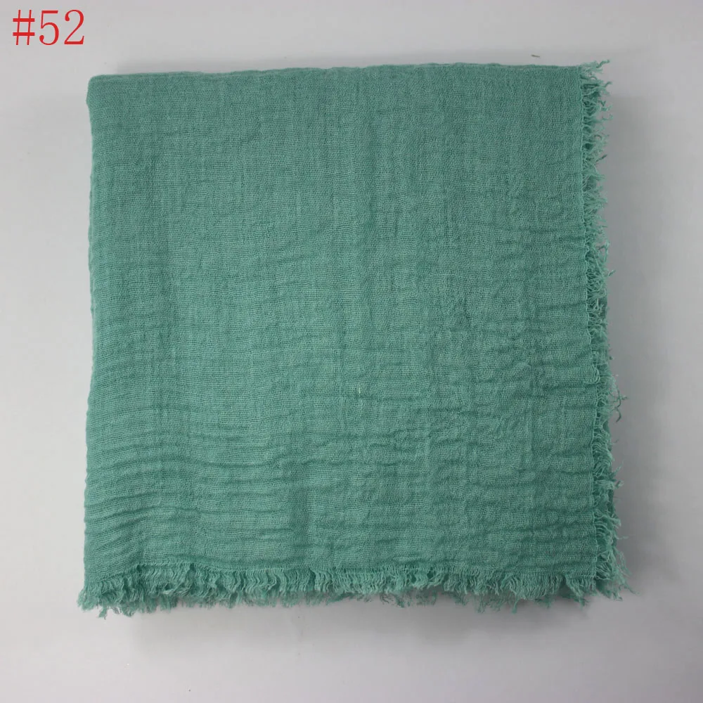A (52)
