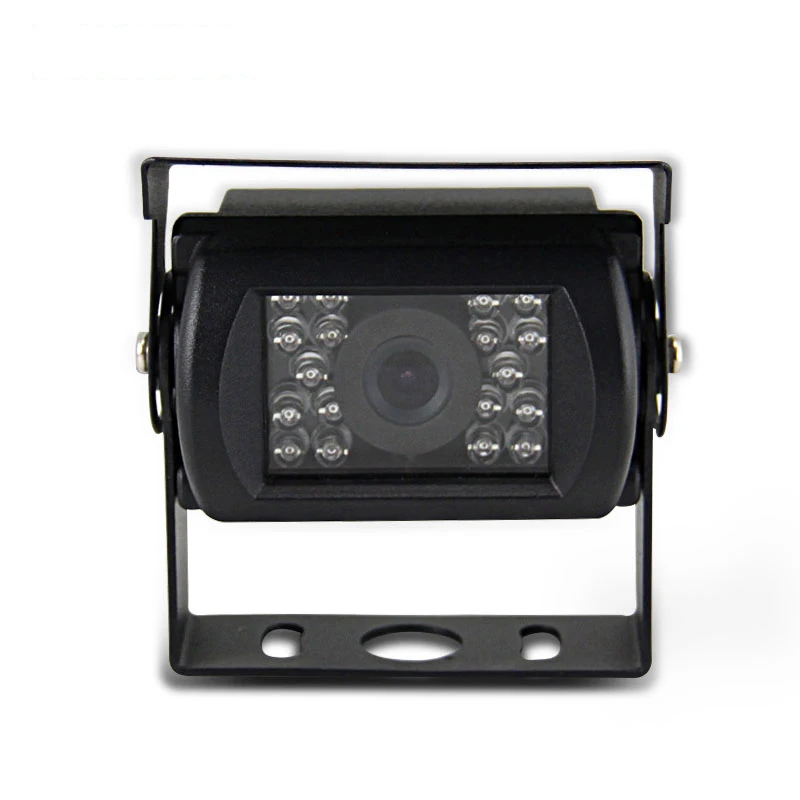 OnReal LED Rear View Night Vision waterproof IP68 anti shock truck HD rear view camera
OnReal LED Rear View Night Vision waterproof IP68 anti shock truck HD rear view camera