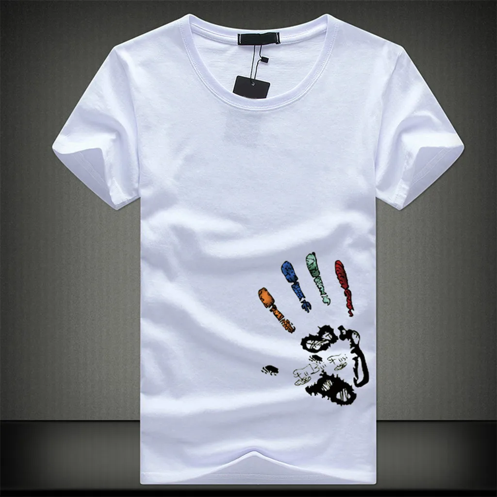 Oversized Streetwear T Shirt Men Hip Hop Clothes 2019 One Piece Harajuku Tshirt Men Gothic Mens Tshirts Summer T-Shirt Camisetas
Oversized Streetwear T Shirt Men Hip Hop Clothes 2019 One Piece Harajuku Tshirt Men Gothic Mens Tshirts Summer T-Shirt Camisetas