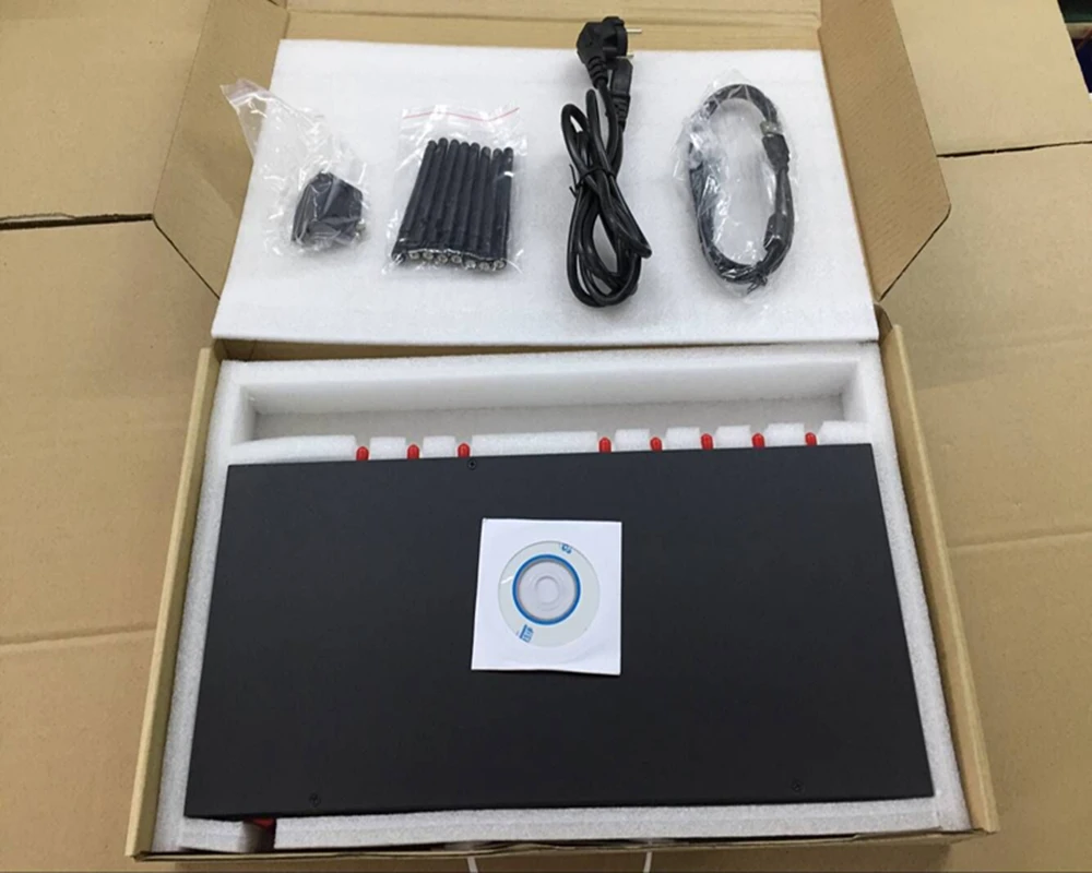 QQ20171216112823_