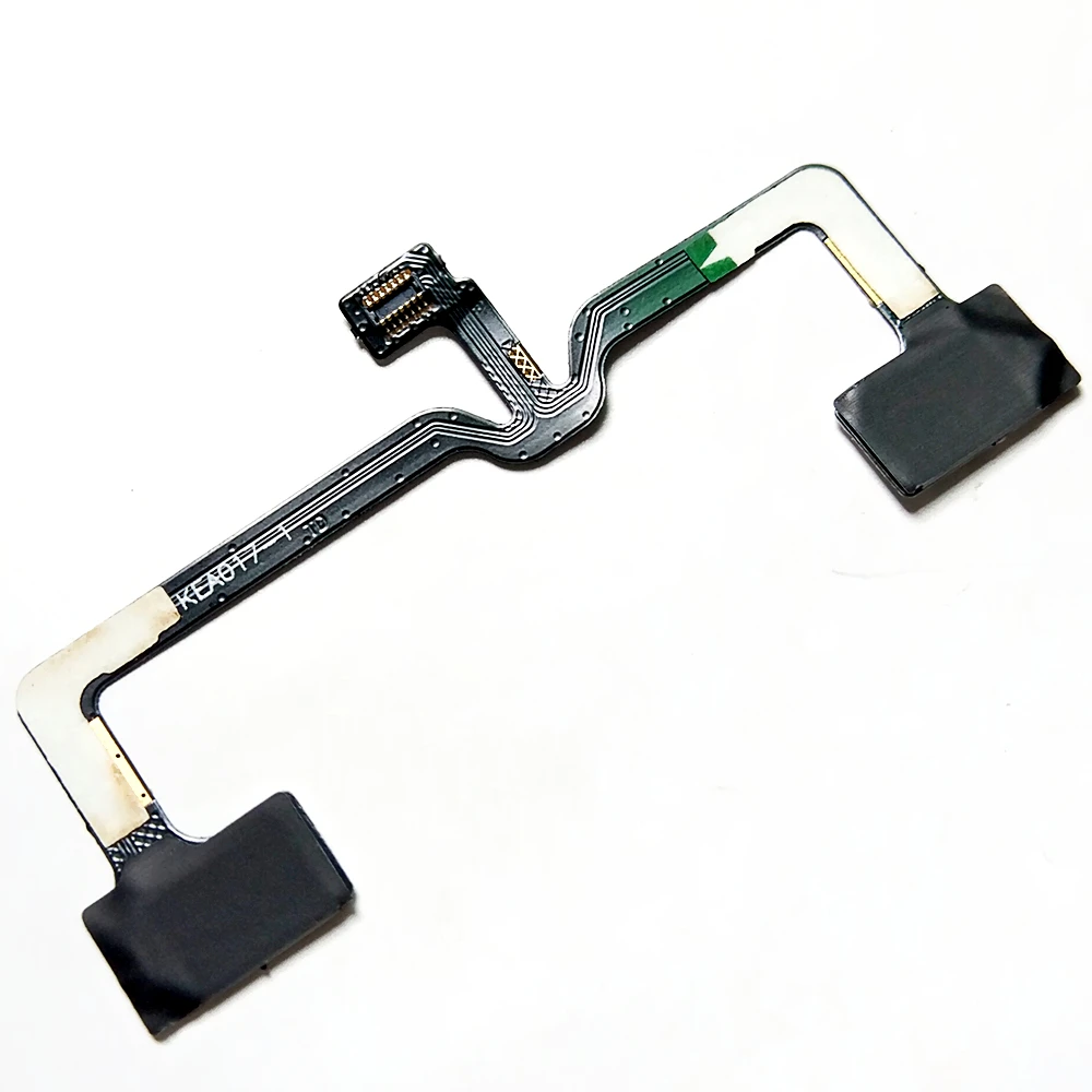 5pcs/lot Menu Button Sensor Flex Cable Ribbon For OnePlus Three 3 3T Button Touch Sensing Connector Replacement Parts
5pcs/lot Menu Button Sensor Flex Cable Ribbon For OnePlus Three 3 3T Button Touch Sensing Connector Replacement Parts