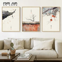 China Style Posters Canvas Painting 24 Kinds Of Chinese Festival Landscape Wall Art Pictures For Living Room Bedroom Home Decor
China Style Posters Canvas Painting 24 Kinds Of Chinese Festival Landscape Wall Art Pictures For Living Room Bedroom Home Decor