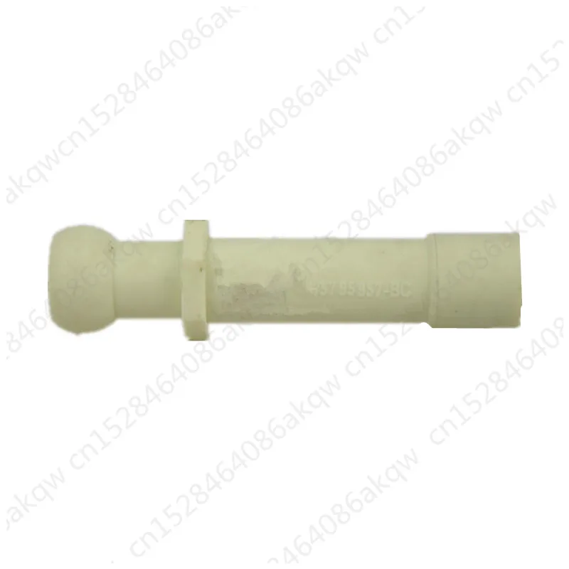 Engine cover column Suitable for 2007Fo rdM ond eoG ala xy2010 Engine decorative cover bracket Engine upper cover fixed pillar
Engine cover column Suitable for 2007Fo rdM ond eoG ala xy2010 Engine decorative cover bracket Engine upper cover fixed pillar