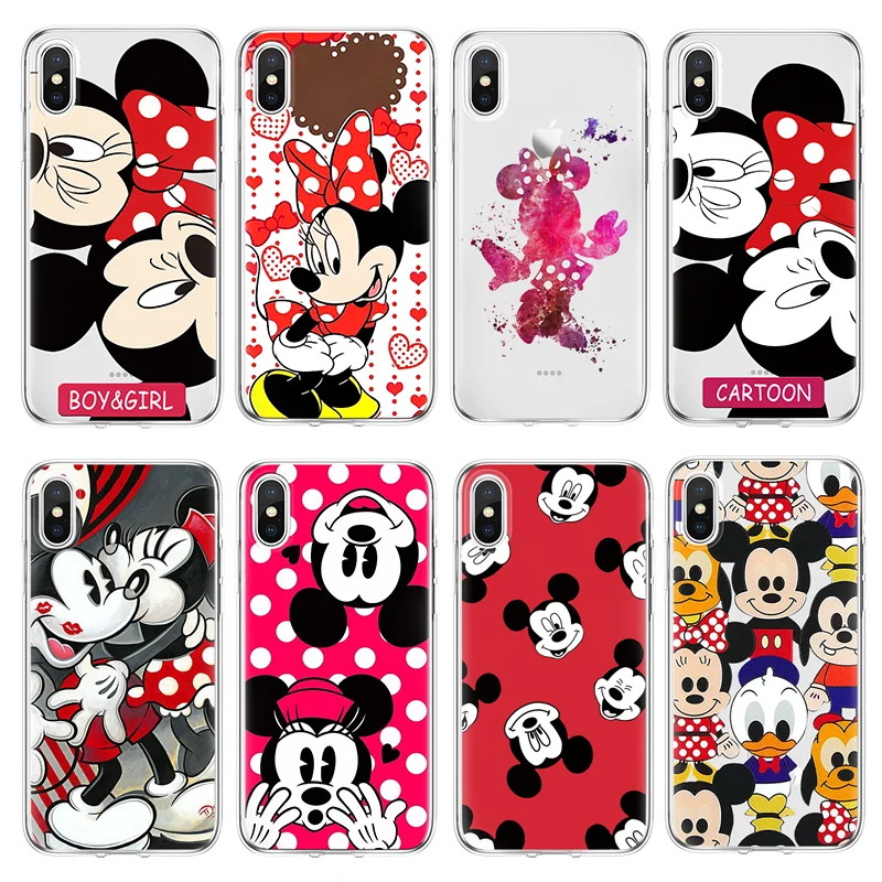 For iPhone X case For Soft iPhone 11 Pro MAX 5 5S SE XS Fundas Cartoon For iPhone 7 Plus 8 Plus 6 6S Plus For Animal 8Plus Cover
For iPhone X case For Soft iPhone 11 Pro MAX 5 5S SE XS Fundas Cartoon For iPhone 7 Plus 8 Plus 6 6S Plus For Animal 8Plus Cover