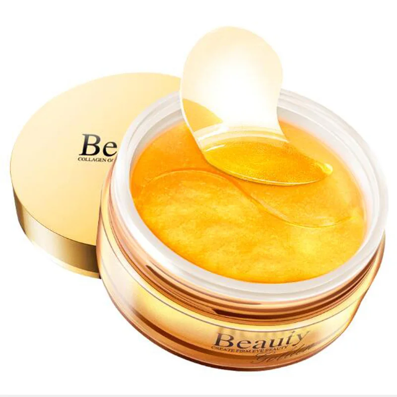 Gold Premium First Eye Patch 60pcs Korea Eye Mask Ageless Sleep Mask Eye Patches Dark Circles Face Care Mask
Gold Premium First Eye Patch 60pcs Korea Eye Mask Ageless Sleep Mask Eye Patches Dark Circles Face Care Mask