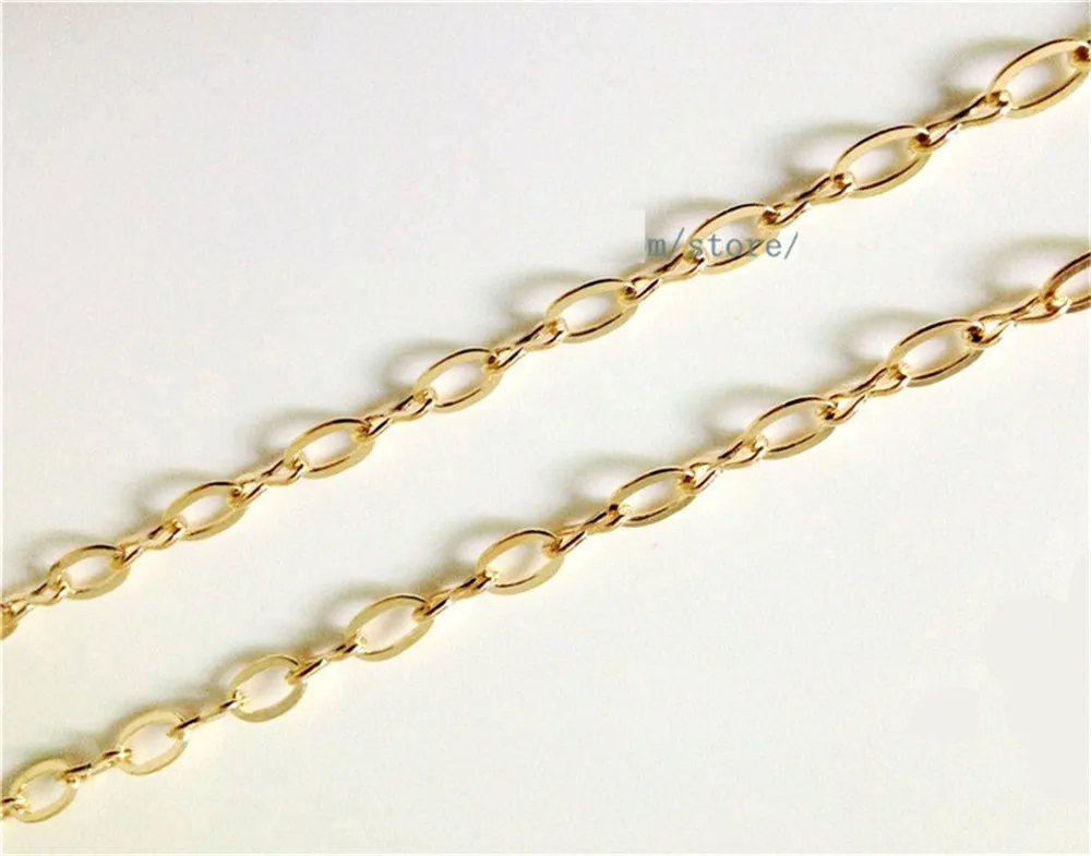 LN001 (2)