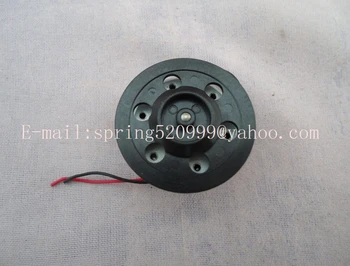 Original Mabushi RF-400CA-12265 RF-300CA-12265 CD/DVD motor for car audio mechanism spindle motor 5pcs/lot
Original Mabushi RF-400CA-12265 RF-300CA-12265 CD/DVD motor for car audio mechanism spindle motor 5pcs/lot