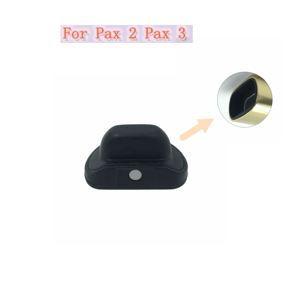 New Arrival Kitchen Accessories Replacement Parts Accessories Half Pack Cover Oven Lid for Pax 2 Pax 3 US Stock
New Arrival Kitchen Accessories Replacement Parts Accessories Half Pack Cover Oven Lid for Pax 2 Pax 3 US Stock