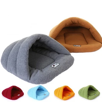 Warm Sleeping Bags Pet Kennel Pet Nest Dog Litters Medium Small Animal House sleeping bag winter nest
Warm Sleeping Bags Pet Kennel Pet Nest Dog Litters Medium Small Animal House sleeping bag winter nest