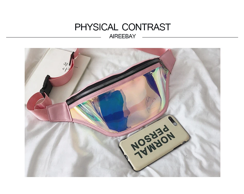 02 PHYSICAL CONTRAST