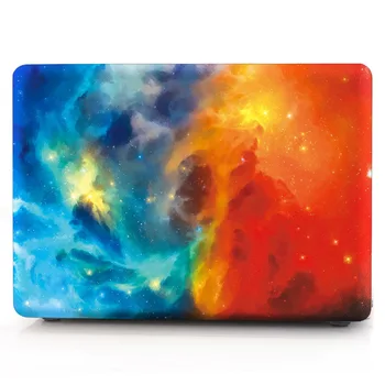 Oil Painting Matte Ultra Thin Hard Laptop Case Cover For Macbook Air 11 13 Pro 13 15 Pro 13 15 Retina Shell
Oil Painting Matte Ultra Thin Hard Laptop Case Cover For Macbook Air 11 13 Pro 13 15 Pro 13 15 Retina Shell