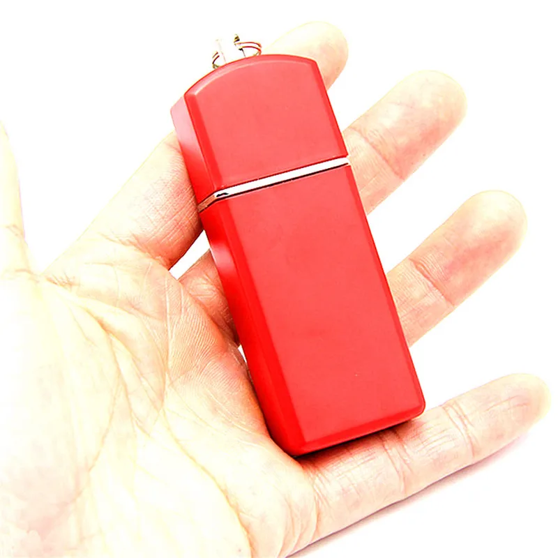 Yooap Portable Ash Tray Keys 4-Color Optional Smokeless Ash Tray for Car Portable Smoke Extinguishing Tool Cigarette Accessories
Yooap Portable Ash Tray Keys 4-Color Optional Smokeless Ash Tray for Car Portable Smoke Extinguishing Tool Cigarette Accessories