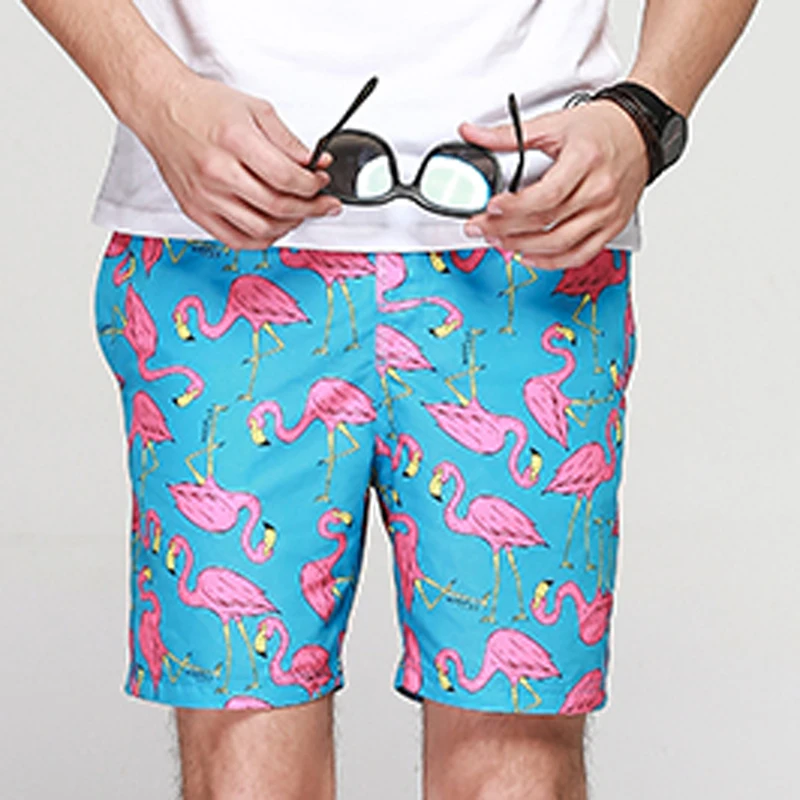 QIKERBONG Male beach shorts boardshorts Casual men shorts bermuda Quick Drying Sweatpants Active Wear Man Short Bottoms
QIKERBONG Male beach shorts boardshorts Casual men shorts bermuda Quick Drying Sweatpants Active Wear Man Short Bottoms