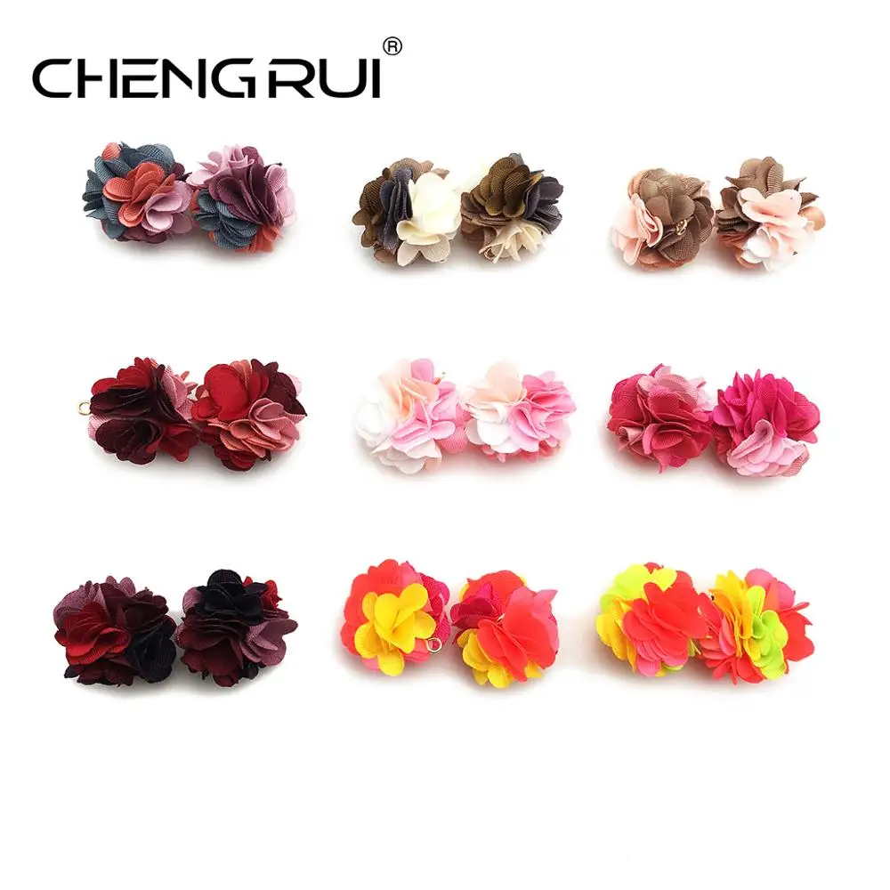 CHENGTUI L184 2.5CM,Tassel,Tassel flower ball,pendants for earrings,jewelry accessories,pendants for earrings 10pcs/bag
CHENGTUI L184 2.5CM,Tassel,Tassel flower ball,pendants for earrings,jewelry accessories,pendants for earrings 10pcs/bag