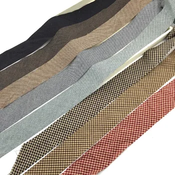 4cm Plover Cotton Bias Binding Tapes,Telas para patchwork Cotton Fabric Trimming Trim Upholstery Sewing Tape 8 meter
4cm Plover Cotton Bias Binding Tapes,Telas para patchwork Cotton Fabric Trimming Trim Upholstery Sewing Tape 8 meter