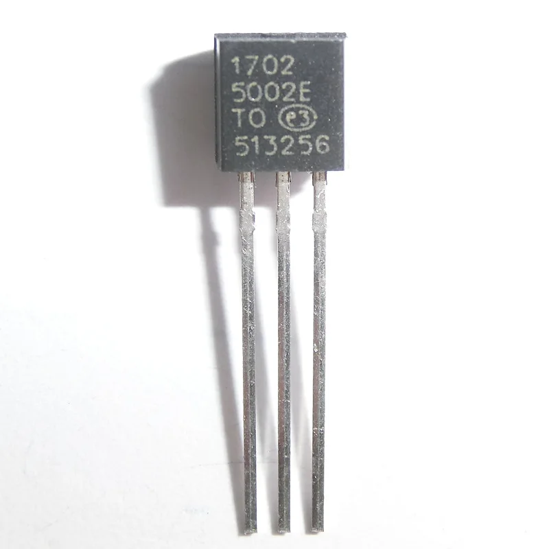 5pcs/lot 1702 5002E TO MCP1702 1702-5002E MCP1702-5002E/TO TO92 100% new original
5pcs/lot 1702 5002E TO MCP1702 1702-5002E MCP1702-5002E/TO TO92 100% new original