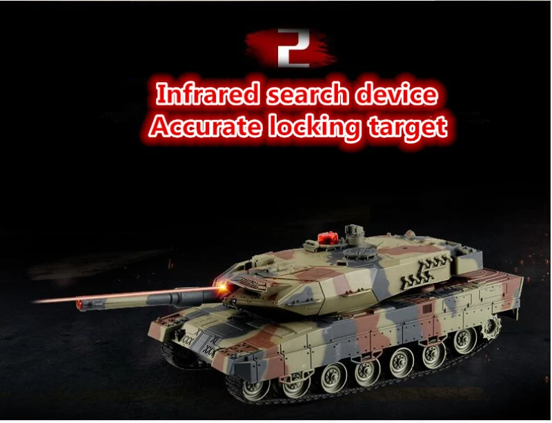 HTB1NXqLlYsTMeJjSszhq6AGCFXa4