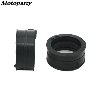 2 PIECES Carburetor Adapter Intake Manifold Glue For Yamaha TDM 850 1992-2001 XTZ 750 Super Tenere 1989-1995 TRX 850 1995-1999
2 PIECES Carburetor Adapter Intake Manifold Glue For Yamaha TDM 850 1992-2001 XTZ 750 Super Tenere 1989-1995 TRX 850 1995-1999