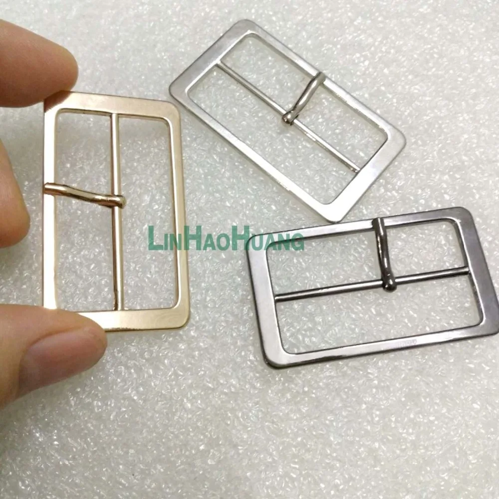 DIY 30 шт./лот металлическая 37,5 мм Пряжка для сумки пряжка для ремня из сплава полированная блестящая никелированная/черная/Золотая сумка Аксессуары Бесплатная доставка
DIY 30 шт./лот металлическая 37,5 мм Пряжка для сумки пряжка для ремня из сплава полированная блестящая никелированная/черная/Золотая сумка Аксессуары Бесплатная доставка