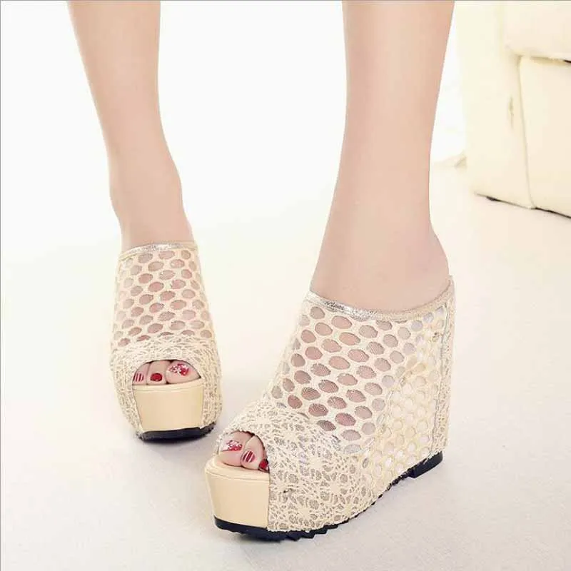 Women sandals 2019 new female shoes women summer wedge comfort sandals ladies flat slingback sandals women sandalias
Women sandals 2019 new female shoes women summer wedge comfort sandals ladies flat slingback sandals women sandalias