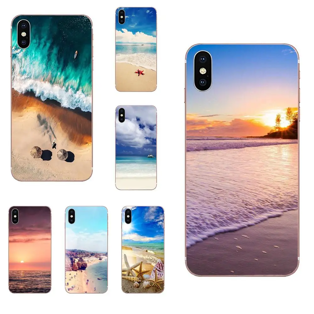 Sunset Sea Sky Sand Beach Landscape For Galaxy J1 J2 J3 J330 J4 J5 J6 J7 J730 J8 2015 2016 2017 2018 mini Pro TPU Capa Cover
Sunset Sea Sky Sand Beach Landscape For Galaxy J1 J2 J3 J330 J4 J5 J6 J7 J730 J8 2015 2016 2017 2018 mini Pro TPU Capa Cover