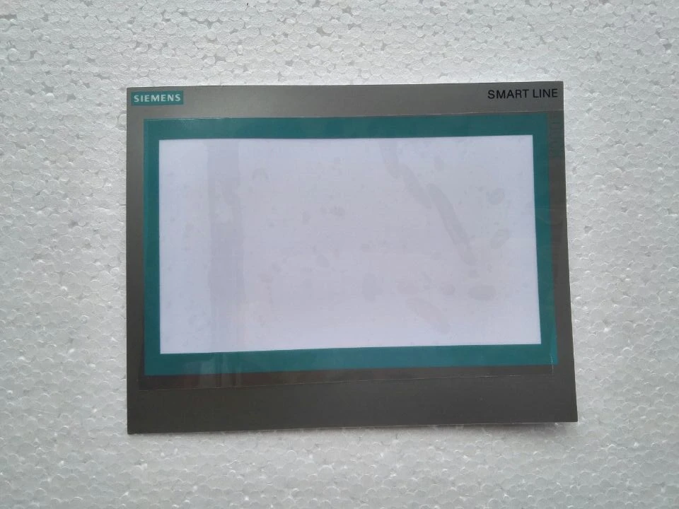 6AV66480BC113AX0 SMART LINE,Smart 700 IE,7 inch Touch Glass Panel for Machine repair~do it yourself,New & Have in stock
6AV66480BC113AX0 SMART LINE,Smart 700 IE,7 inch Touch Glass Panel for Machine repair~do it yourself,New & Have in stock
