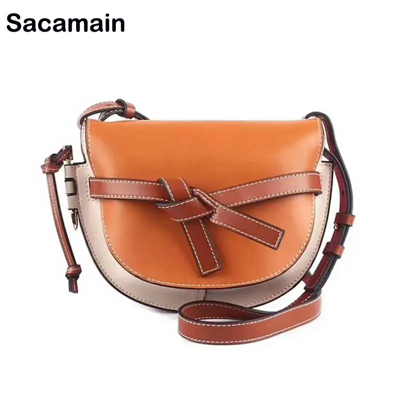 Messenger Shoulder Bags Women Famous Designer Party Bag For Woman Luxury Replica Real Leather Crossbody Small Bag Women Shoulder
Messenger Shoulder Bags Women Famous Designer Party Bag For Woman Luxury Replica Real Leather Crossbody Small Bag Women Shoulder