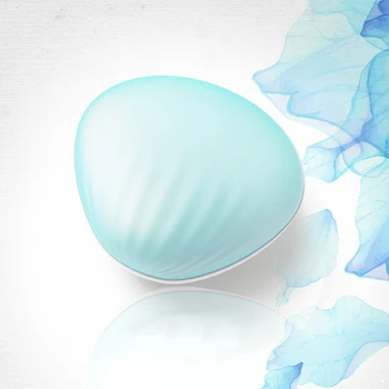 Sea Warmer Hand Warmer Electric Heater with 4000 mAh Power Bank Cosmetic Mirror Mini Heaters USB Charge Warm portable long Warm
Sea Warmer Hand Warmer Electric Heater with 4000 mAh Power Bank Cosmetic Mirror Mini Heaters USB Charge Warm portable long Warm