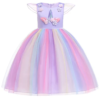 Baby children princess dress summer girls dress kids dresses for girls fashion lace girls dress 2-10 years old baby tutu costume
Baby children princess dress summer girls dress kids dresses for girls fashion lace girls dress 2-10 years old baby tutu costume