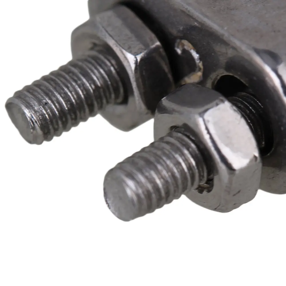 61x32v8YoxL._SL1000_