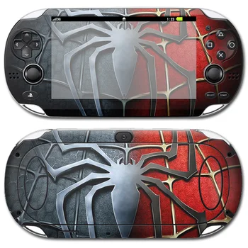 Free drop shipping for design sticker for PSVITA 1000 front and back decals #TN-PV1000-0758
Free drop shipping for design sticker for PSVITA 1000 front and back decals #TN-PV1000-0758