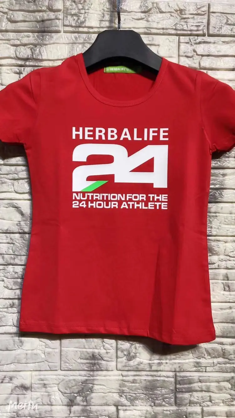 GP Mountain spexcel Bike cycling BMX DH short MTB T shirt 2019 Clothing HERBALIFE Shirts Offroad DH
GP Mountain spexcel Bike cycling BMX DH short MTB T shirt 2019 Clothing HERBALIFE Shirts Offroad DH