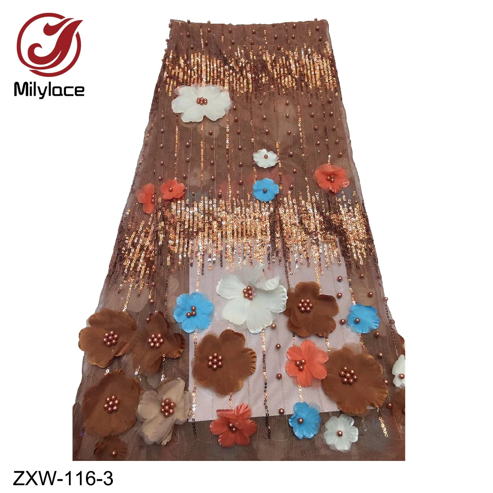 ZXW-116-3