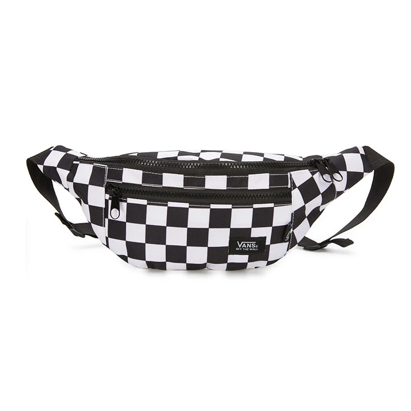 waist bag woman belt brand new fashion zipper Phone Pocket chest bag Unisex fanny pack for Men Belt pack Hip Belt Bags Money
waist bag woman belt brand new fashion zipper Phone Pocket chest bag Unisex fanny pack for Men Belt pack Hip Belt Bags Money