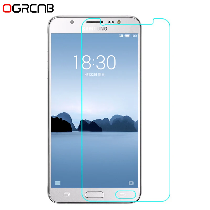 9H Tempered Glass For Samsung Galaxy J1 J3 J5 J7 2015 2016 Screen Protector Film For Samsung Galaxy J3 J5 J7 Toughened Glass
9H Tempered Glass For Samsung Galaxy J1 J3 J5 J7 2015 2016 Screen Protector Film For Samsung Galaxy J3 J5 J7 Toughened Glass