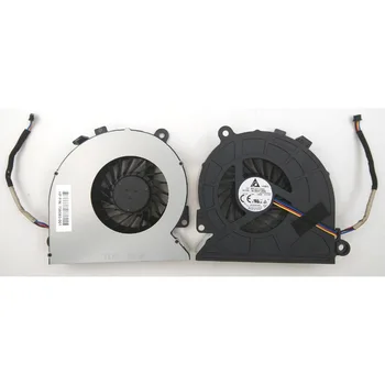 New Laptop CPU Cooling Fan for HP 18 ALL-IN-ONE 18 ONE 18-1200CX 6033B0026501 DFS651312CC0T
New Laptop CPU Cooling Fan for HP 18 ALL-IN-ONE 18 ONE 18-1200CX 6033B0026501 DFS651312CC0T