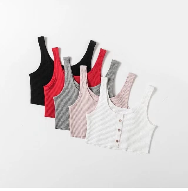 8615940556_1415953786