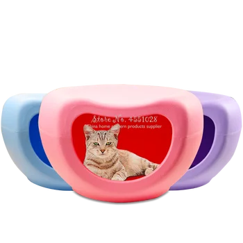 Dual Use Summer & Stool Summer Cat Supplies Washable Outdoor Large Space Waterproof Pet House with Healthy Material 41*43cm
Dual Use Summer & Stool Summer Cat Supplies Washable Outdoor Large Space Waterproof Pet House with Healthy Material 41*43cm