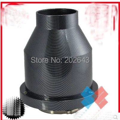 23016 high power car air filter with carbon cover 76mm neck carbon filter universal for car intake wholesales & retailer
23016 high power car air filter with carbon cover 76mm neck carbon filter universal for car intake wholesales & retailer