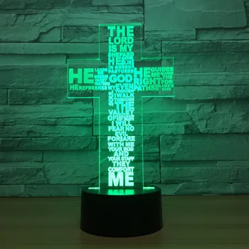 Creative Music Player Bluetooth Speaker 3D Stereo Vision Color changes Lamp Acrylic USB Small Night-light for Friend Kids Gift
Creative Music Player Bluetooth Speaker 3D Stereo Vision Color changes Lamp Acrylic USB Small Night-light for Friend Kids Gift