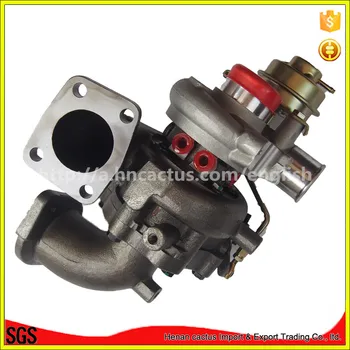 Stock item!Electric TD04 TF035 Turbo Charger Kit 49135-02652 49135-02672 applied for MITSUBISHI L200 2.5TDI 4D56T 115hp
Stock item!Electric TD04 TF035 Turbo Charger Kit 49135-02652 49135-02672 applied for MITSUBISHI L200 2.5TDI 4D56T 115hp