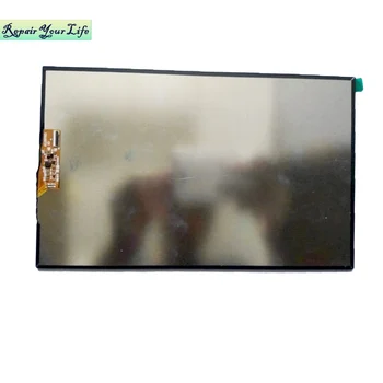 Repair You Life Tablet LCD for Supra M14BG 10.1, 229x143mm 31pin 1280x800 Original LCD Display Good Quality New Hot
Repair You Life Tablet LCD for Supra M14BG 10.1, 229x143mm 31pin 1280x800 Original LCD Display Good Quality New Hot
