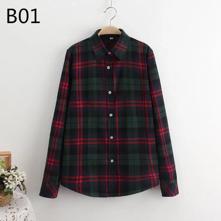 b01