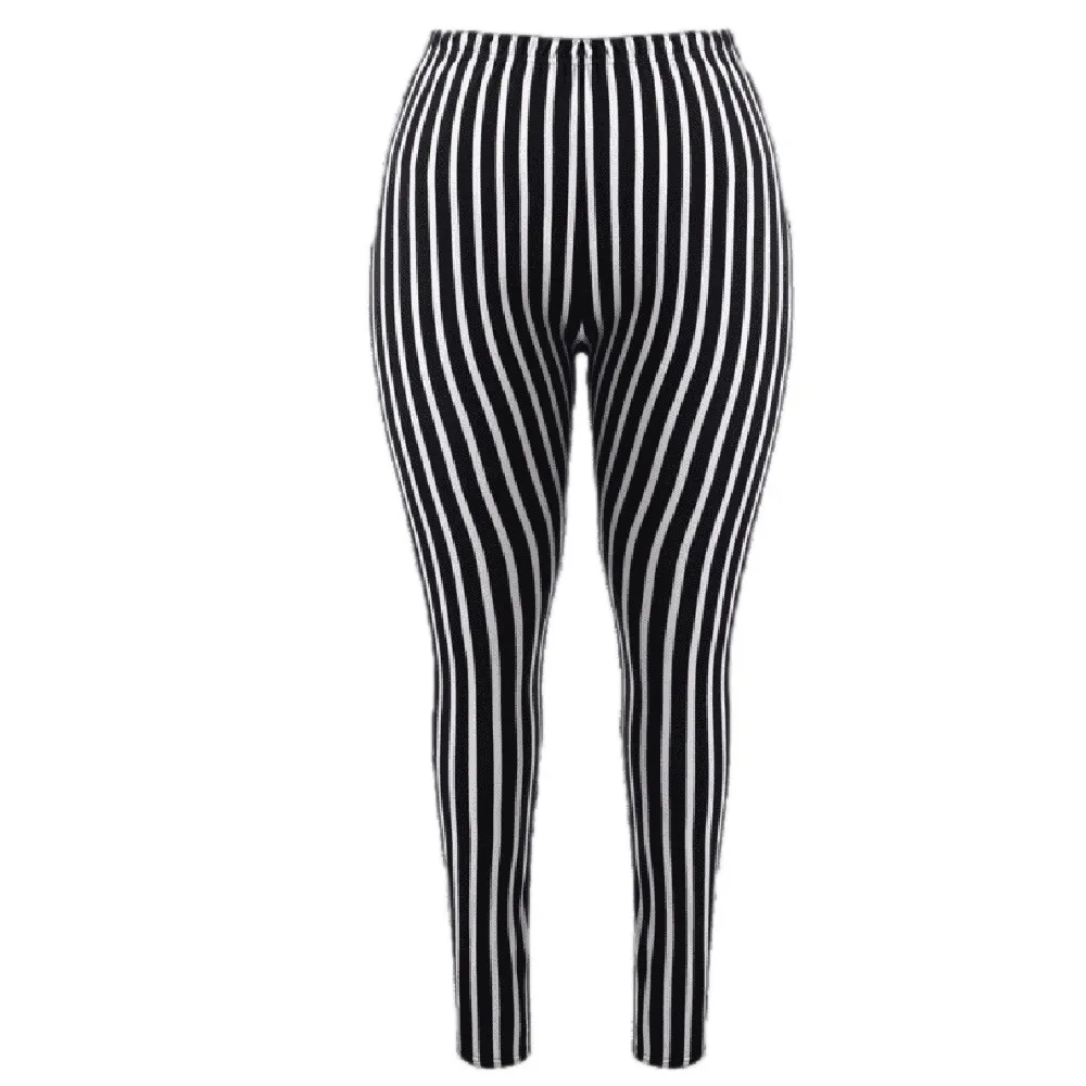Women Yoga Pants Leggings Elbows For Fitness Tights Women Large Sizes Stripe Elastic Leggings Sexy Sport Pants Sport Pants
Women Yoga Pants Leggings Elbows For Fitness Tights Women Large Sizes Stripe Elastic Leggings Sexy Sport Pants Sport Pants